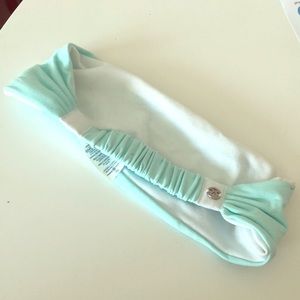 Lululemon | Headband